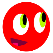 BillyBall