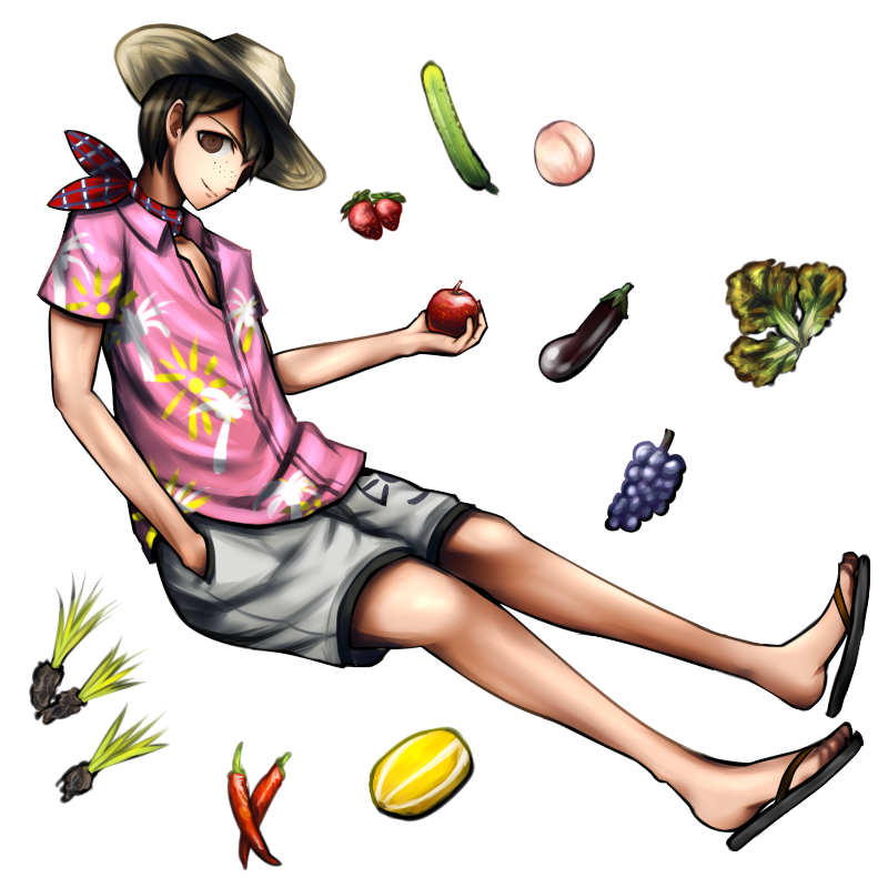 Tato Shimagami Fanganronpa Wiki FANDOM powered by Wikia Tato Shimagami Fanganronpa Wiki FANDOM powered by Wikia