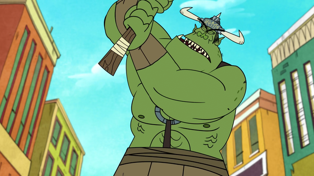 File:Screenshot (3771).png
