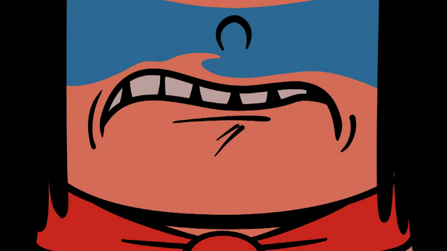 File:Preview-third grade barbarian.png