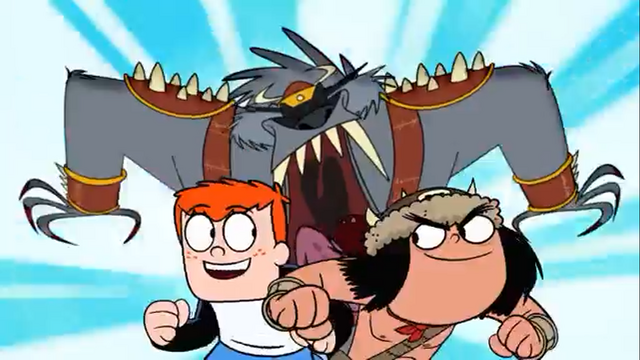 File:Screenshot (448).png