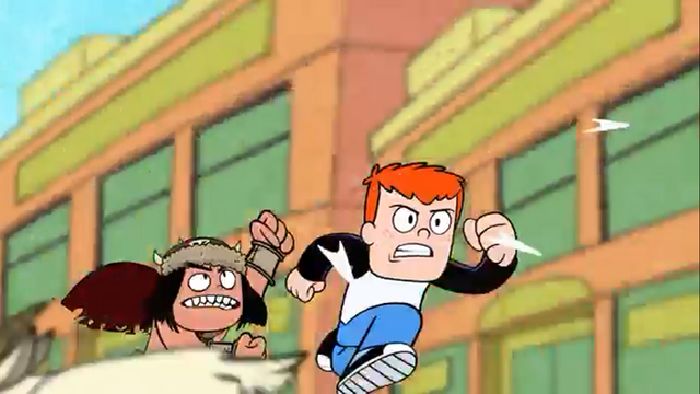 File:Screenshot (441).png