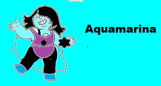 Descarga