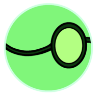 200
