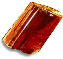 Painita