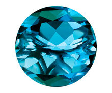 Topaz