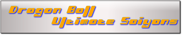 DBUS Logo