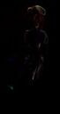 In the Darkness
