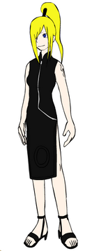 Girl 2