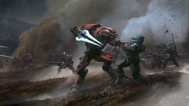 File:Haloreachinvasion-519106.jpeg