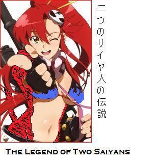 TLoTS Cover Art