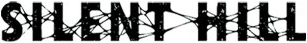 SH2 Logo