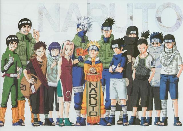 File:Naruto3.jpg