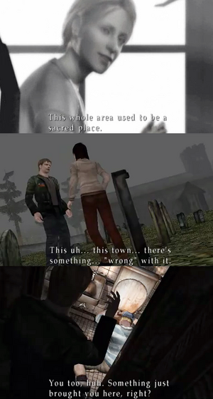 SH2 plot