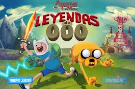 Descarga