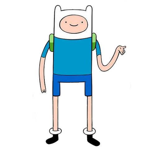Archivo:By;SophiieTutoriiales (4).png