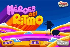 Juego
