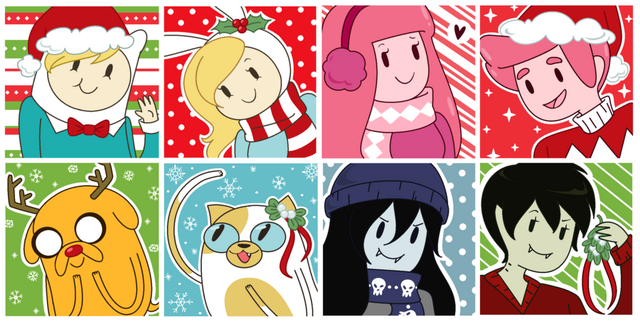 Archivo:Christmas icons by jackie lyn-d5myek7.png