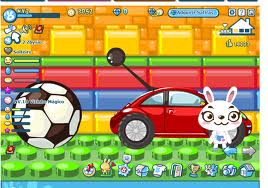 Images (18)