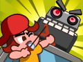 20110323175818 Wielkie-Zle-Roboty