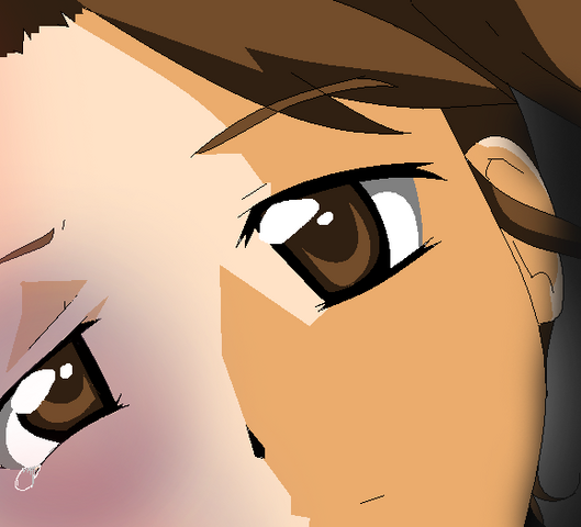 File:Chi by Chii Chan24.png