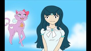 F Anime Wiki - cari roblox wikitubia fandom
