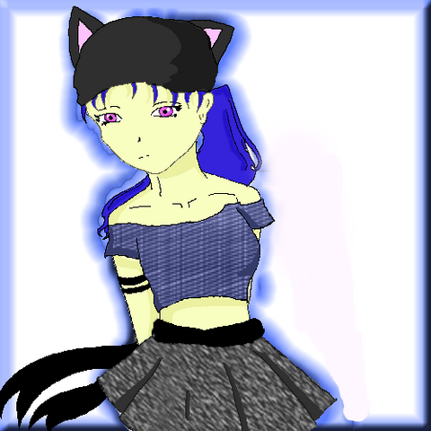 File:Meanime.png
