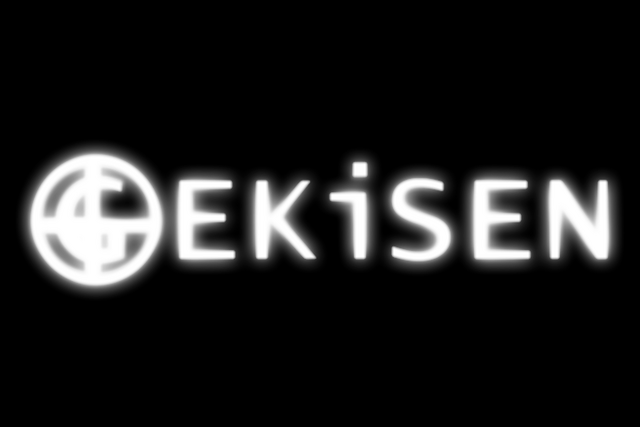File:Title.png