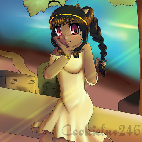 File:Aerith COLORED.png
