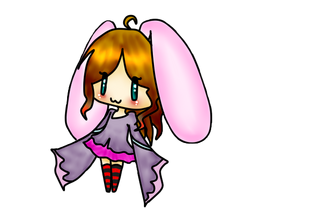 MERY art