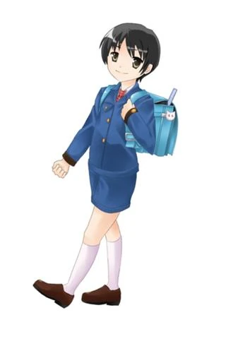 Kaai Yuto Fanloid Wiki Fandom Kaai yuki cover audio : kaai yuto fanloid wiki fandom