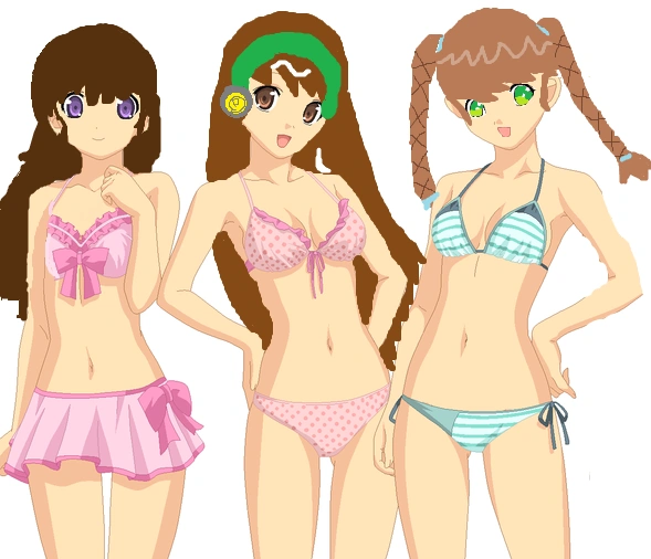 Imagen Bikini Base by AmuChii Bases.png Wiki Fanloid FANDOM