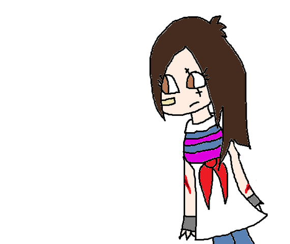 Archivo:Hanako Shita.png