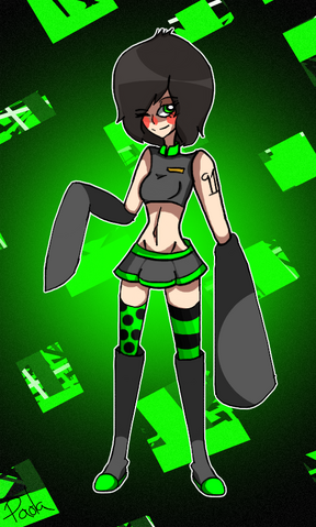 Archivo:Etsuko.png