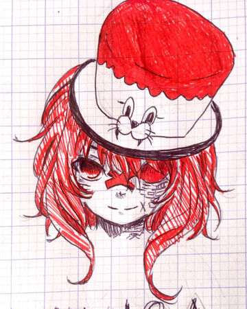 Fukisa Fanloid Wiki Fandom