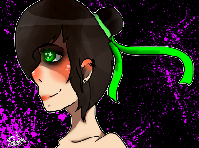 Archivo:Drawing.png
