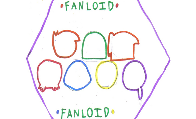 Archivo:Fanloids.png