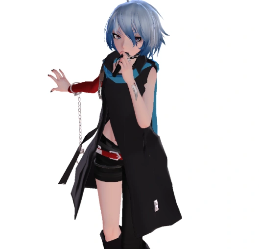 Image Kaiko pic.png Fanloid Wiki FANDOM powered by Wikia