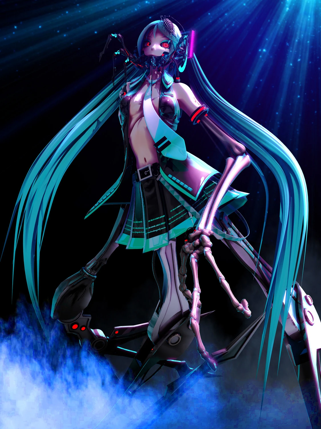 ка-52 аллигатор арт. ка арты. Calne ca art. мифические девушки. милитари арт.