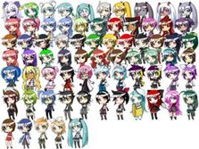300px-Image VocaloidVariants byAnalog-jack