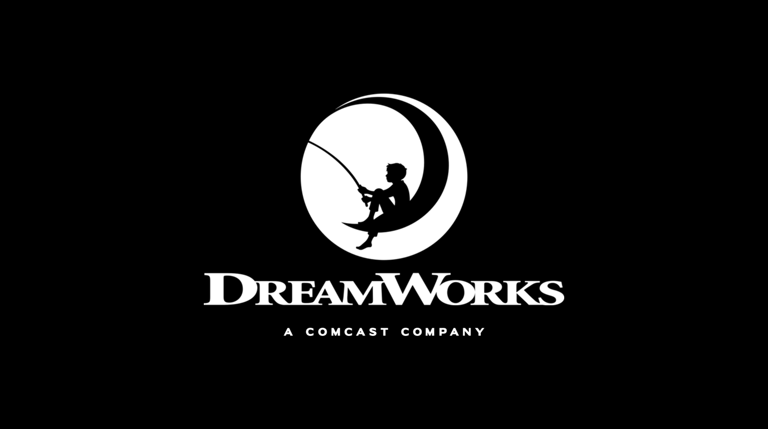 DreamWorks Animation | Fanmade Films 4 Wiki | Fandom