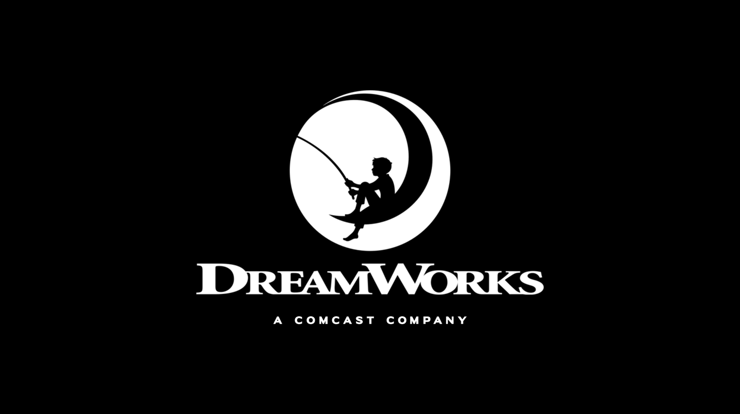 dreamworks-animation-fanmade-films-4-wiki-fandom