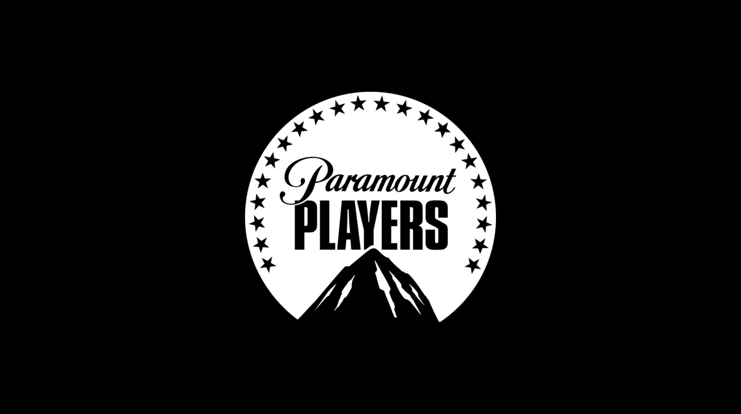 Paramount Players | Fanmade Films 4 Wiki | Fandom