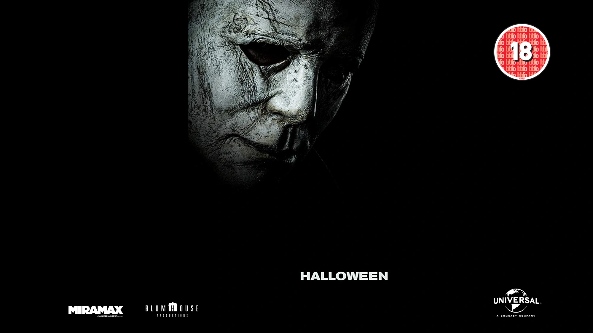 Halloween (2018) Fanmade Films 4 Wiki Fandom