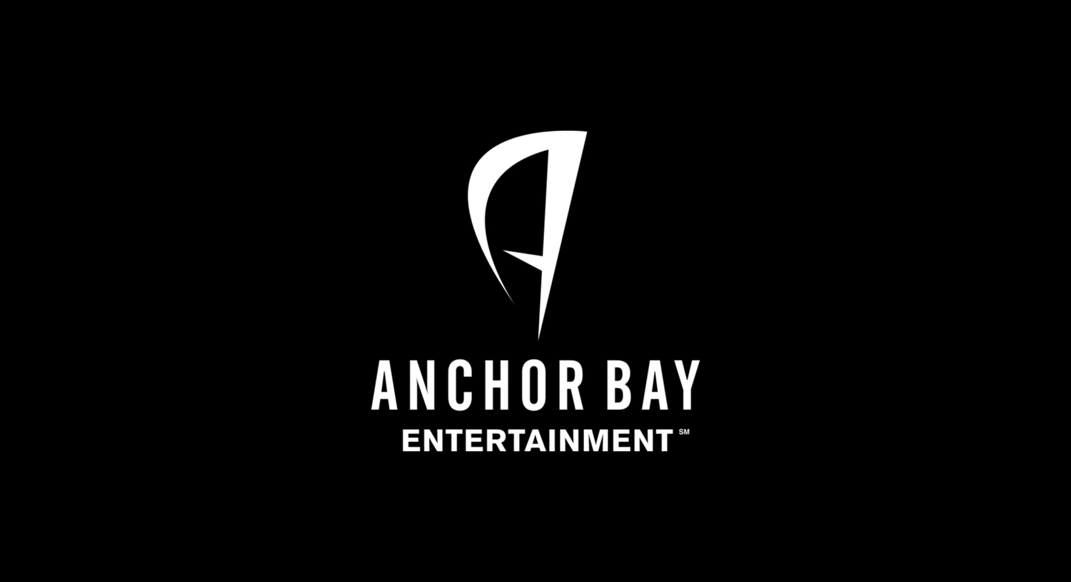 Anchor Bay Entertainment Fanmade Films 4 Wiki Fandom