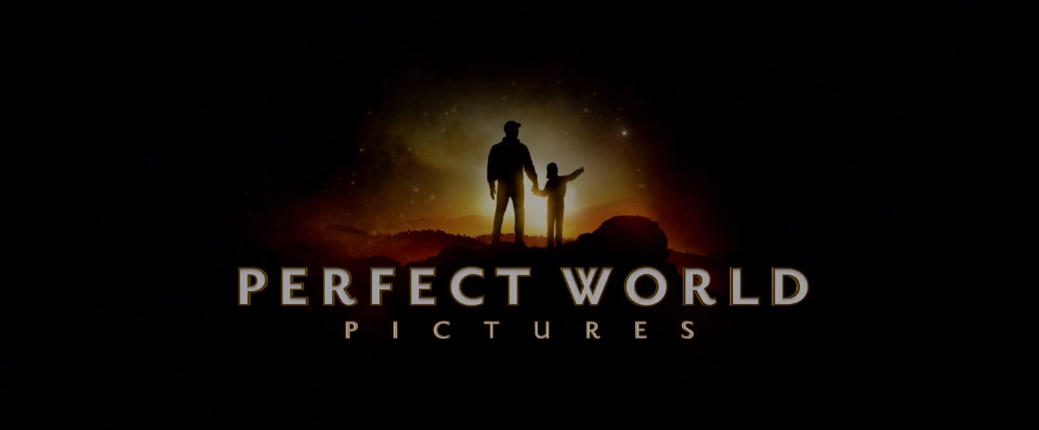 Perfect world пилюли откровения где взять