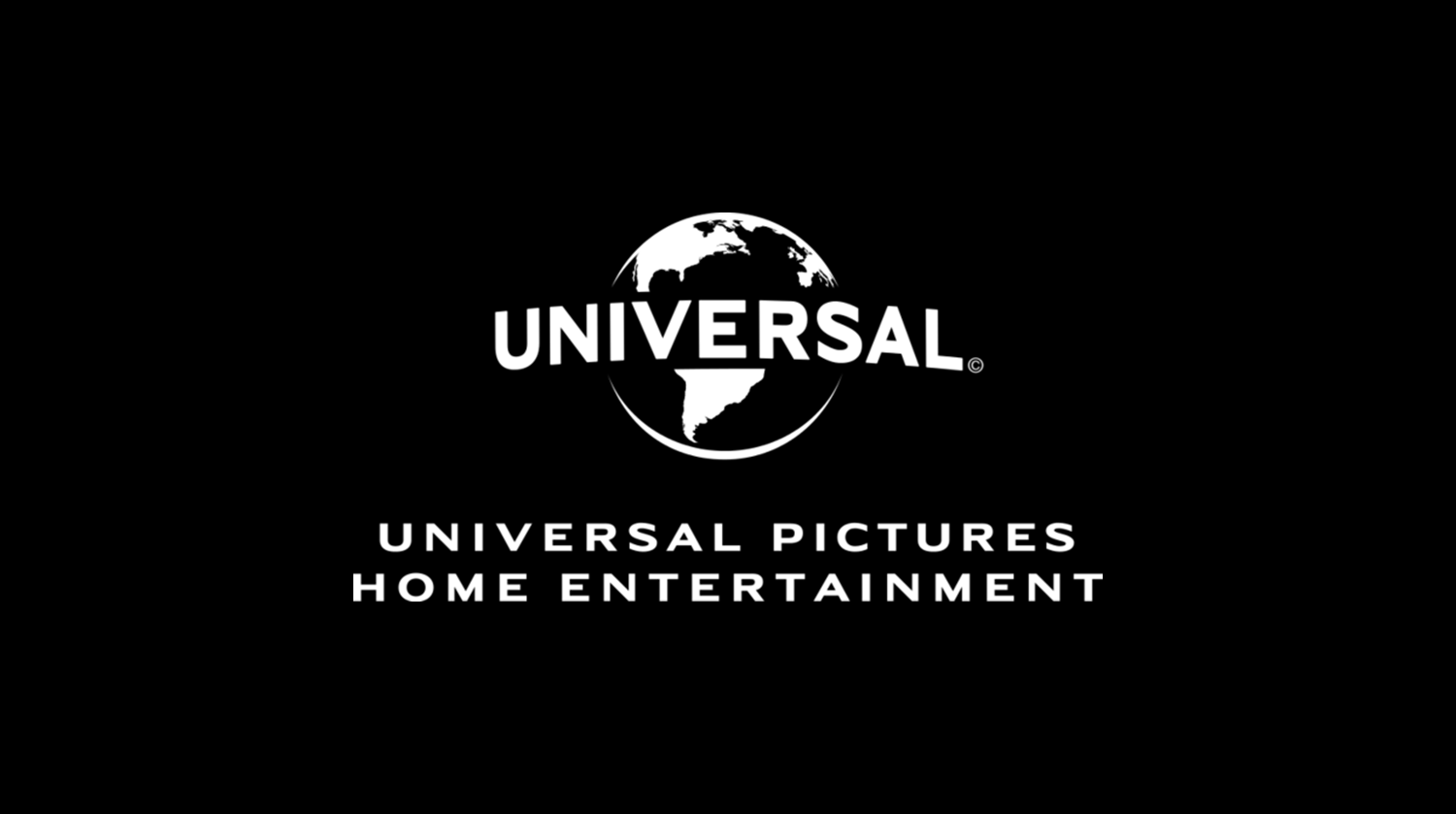 Universal Pictures Home Entertainment | Fanmade Films 4 Wiki | Fandom