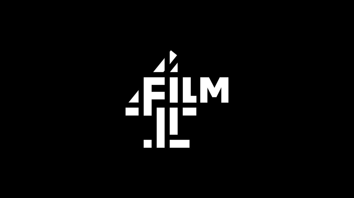 film4-fanmade-films-4-wiki-fandom