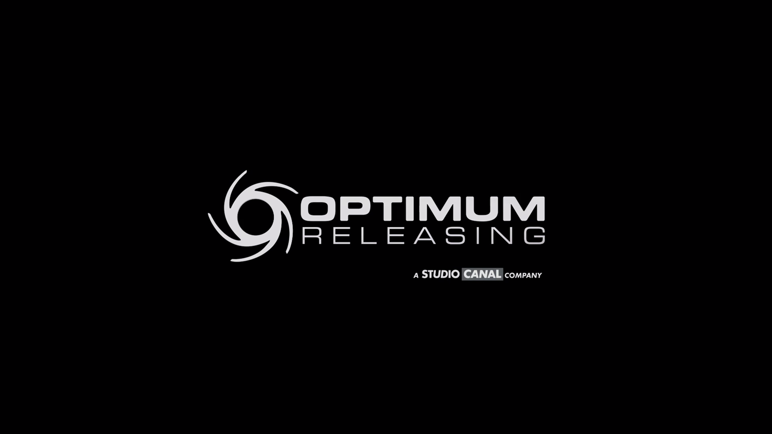 Optimum Releasing Fanmade Films 4 Wiki Fandom