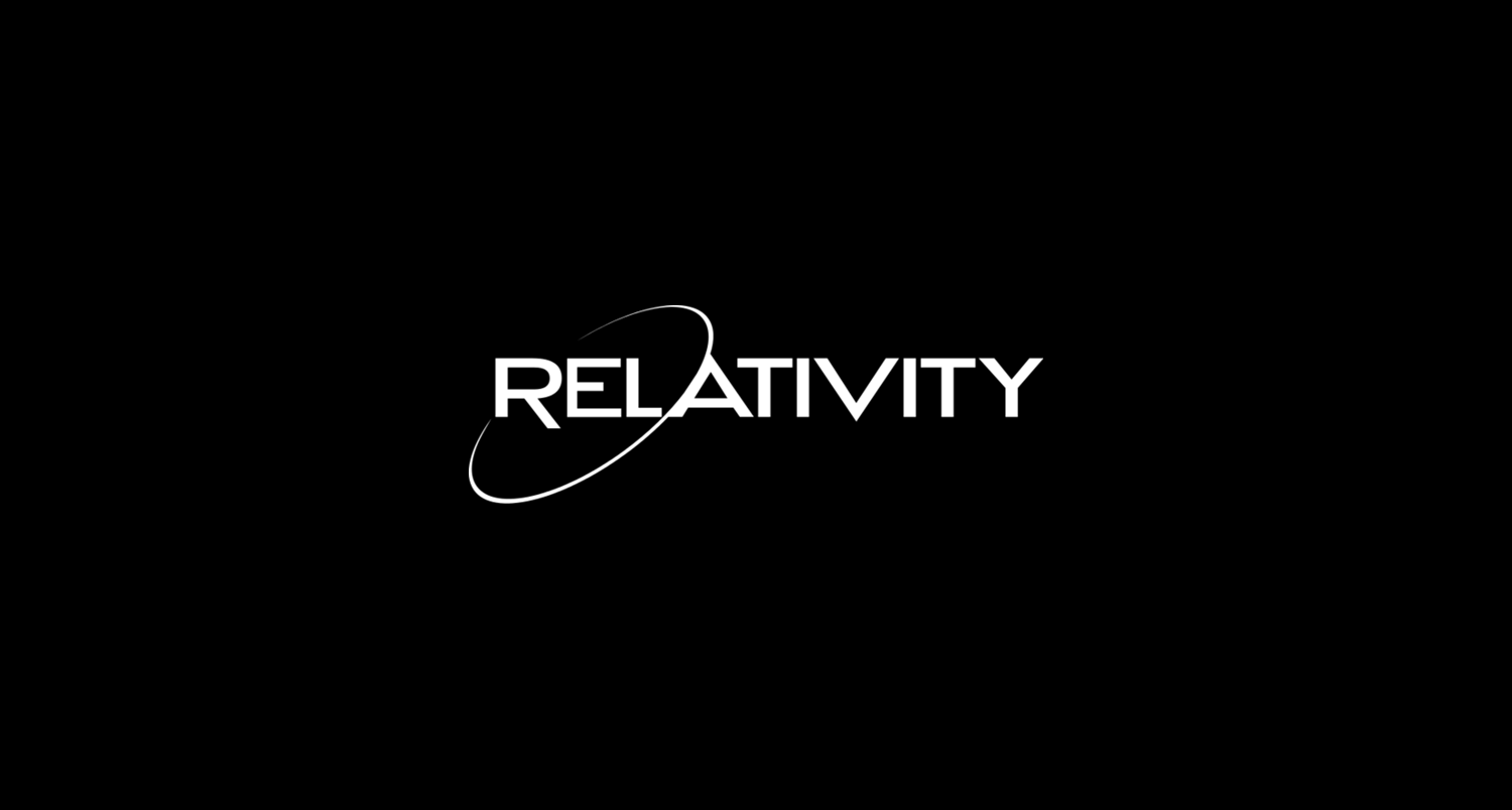 relativity movie production company video intros